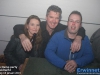 20150117volledampparty253
