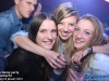20150117volledampparty258