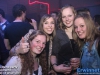 20150117volledampparty259