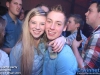20150117volledampparty261