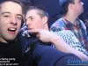 20150117volledampparty263