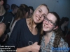 20150117volledampparty265