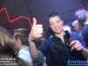 20150117volledampparty266