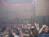 20150117volledampparty272