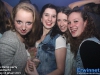 20150117volledampparty277