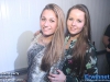 20150117volledampparty289