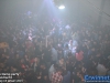 20150117volledampparty294