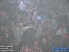 20150117volledampparty298