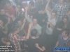20150117volledampparty301
