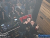 20150117volledampparty304