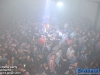 20150117volledampparty305