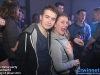 20150117volledampparty307