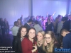 20150117volledampparty311