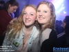 20150117volledampparty313