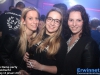 20150117volledampparty314