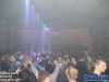 20150117volledampparty316