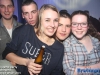 20150117volledampparty327