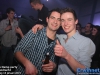 20150117volledampparty338