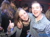 20150117volledampparty348