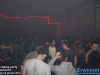 20150117volledampparty350