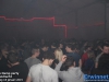 20150117volledampparty351