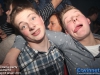 20150117volledampparty358