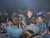 20150117volledampparty372