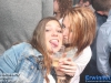 20150117volledampparty380