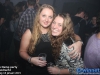 20150117volledampparty385