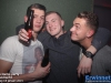 20150117volledampparty406