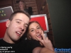 20150117volledampparty416