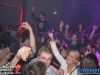20150117volledampparty420