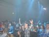20150117volledampparty421