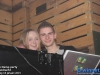 20150117volledampparty424
