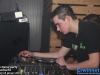 20150117volledampparty429