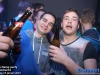 20150117volledampparty443