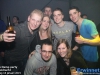 20150117volledampparty445