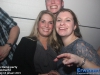 20150117volledampparty449