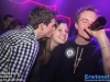 20150117volledampparty459