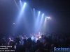 20150117volledampparty470