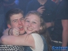20150117volledampparty472