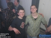 20150117volledampparty480