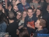 20150117volledampparty052
