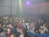 20150117volledampparty055