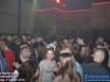 20150117volledampparty060