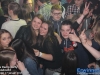 20150117volledampparty067