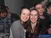 20150117volledampparty095