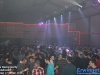 20150117volledampparty131