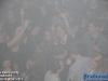 20150117volledampparty299