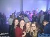 20150117volledampparty311